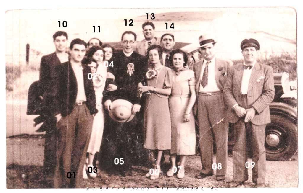 FAMILLE 19XX 008 MON PERE JULIAN MASEGOSA.JPG